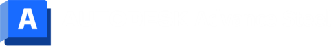 advancesteel-logo