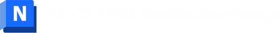 navisworks-logo